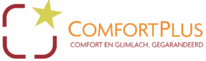 PAS - Comfortmasters